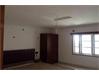 Commercial Commercial building for Sale in Telangana